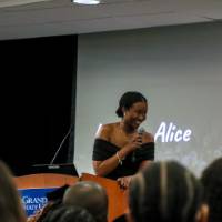 Black Graduation Celebration 2024 33